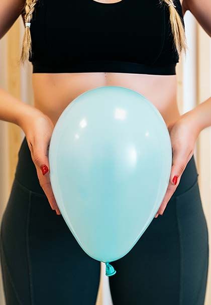 Rückenfit mit Jessi – Outdoor und Indoor in Heusenstamm, Rembrücken und Umgebung