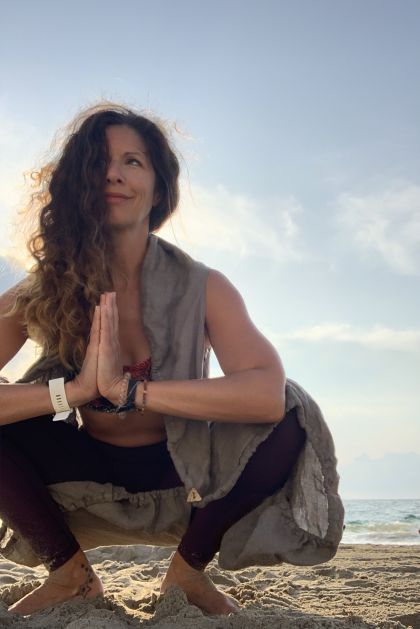 Kindertraining, Fitness und Personal Training mit Jessi – Outdoor und Indoor in Heusenstamm, Rembrücken und Umgebung